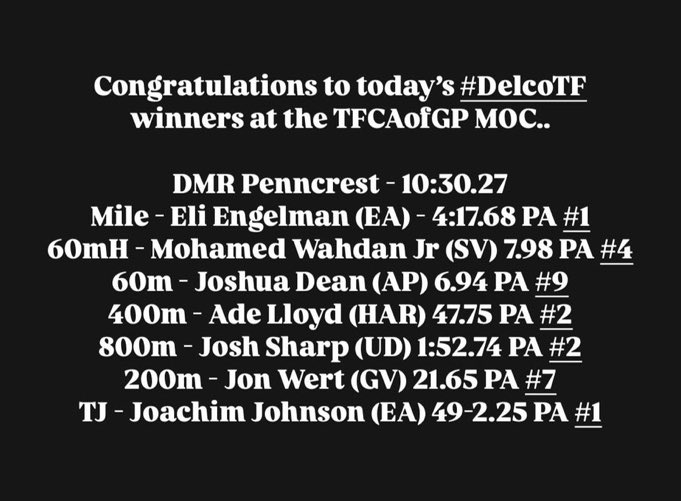 brpacarr's tweet image. 