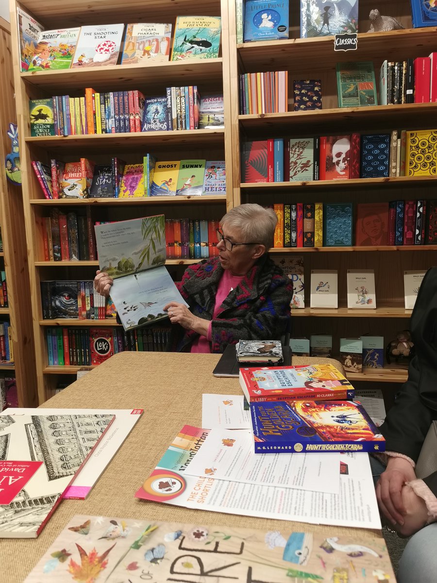 ReadingCBG tweet media