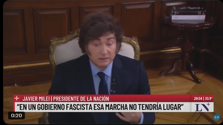 Nick Heumann tweet media