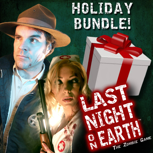 Be sure to check out our President's Day Sale for great discounts, sales, bundles, and Buy-2-Get-1-FREE Card Supplements!

…yingfrogproductions.mybigcommerce.com/presidents-day…

#shadowsofbrimstone #boardgames #tabletop #dungeoncrawl #paintingminiatures #boardgamesandbeyond #games #bgg