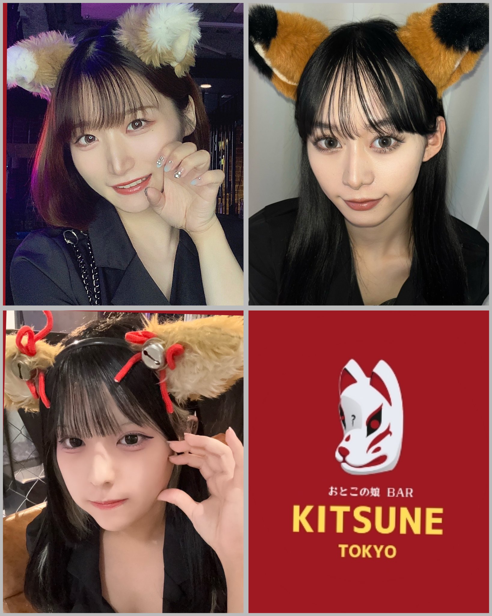 プリンスのあゆみ プリンスのあゆみ(飯寺玄・編) / 古本、中古本、古書籍の通販は