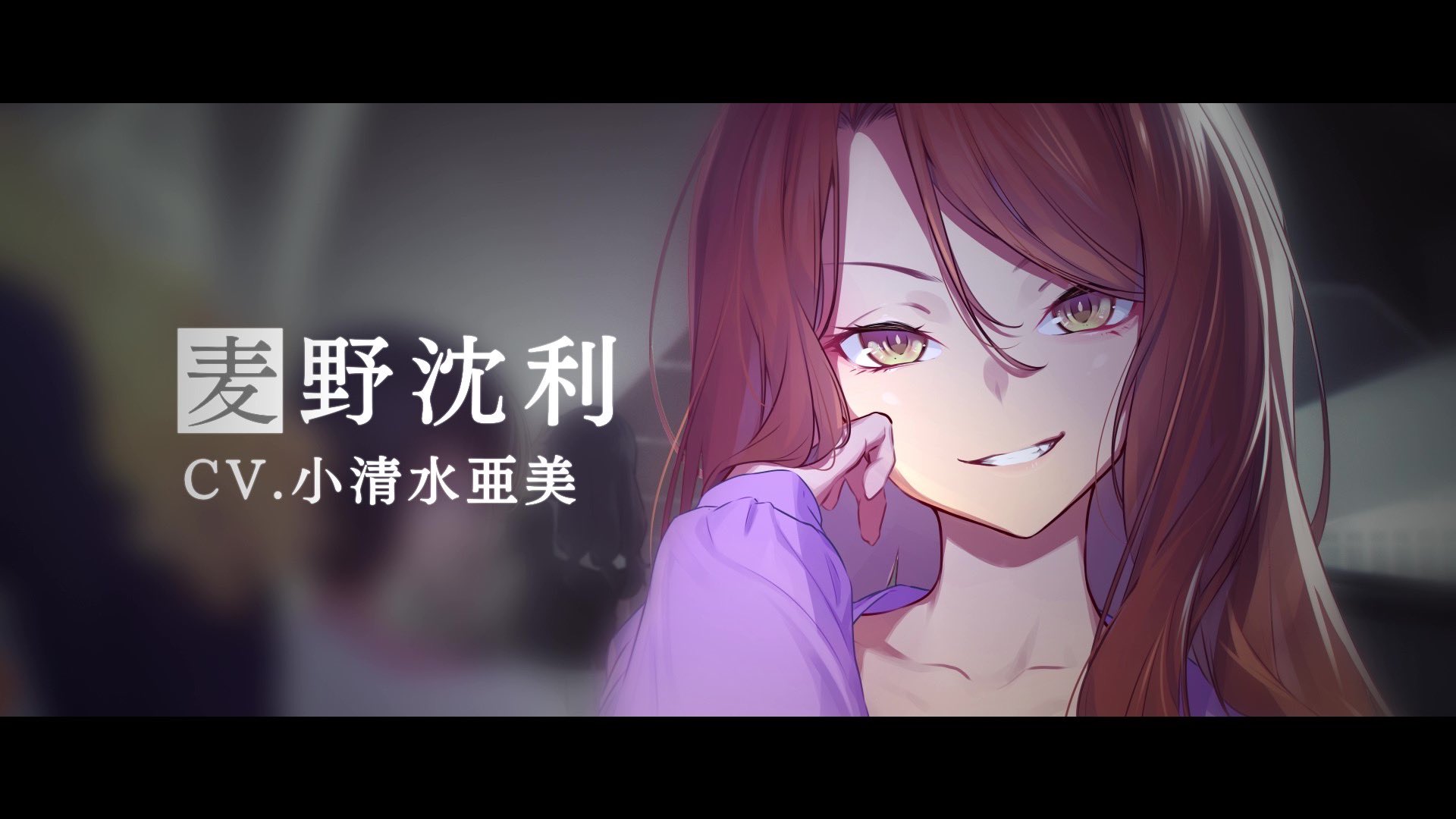 ORICON NEWS【アニメ】 on X: 