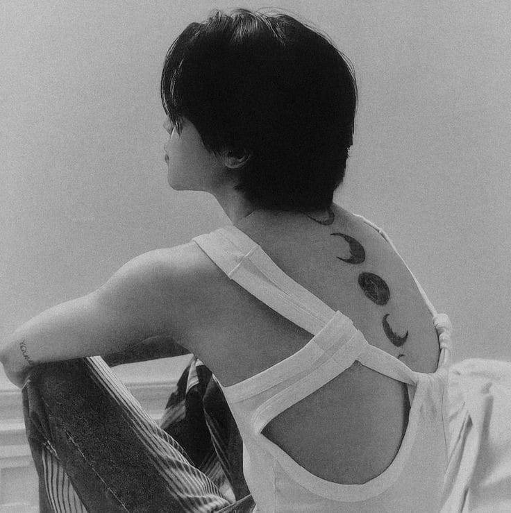 moved! dm for @! tweet media