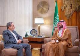 Firas Maksad (@firasmaksad) on Twitter photo As Secretary of State <a href="/marcorubio/">Marco Rubio</a> heads to Riyadh, important as ever to note that Arab partners have national interests of their own that cannot be taken for granted, even on Iran, let alone on #Gaza👇
Firas Maksad, a senior fellow at the Middle East Institute in Washington, As Secretary of State <a href="/marcorubio/">Marco Rubio</a> heads to Riyadh, important as ever to note that Arab partners have national interests of their own that cannot be taken for granted, even on Iran, let alone on #Gaza👇
Firas Maksad, a senior fellow at the Middle East Institute in Washington,