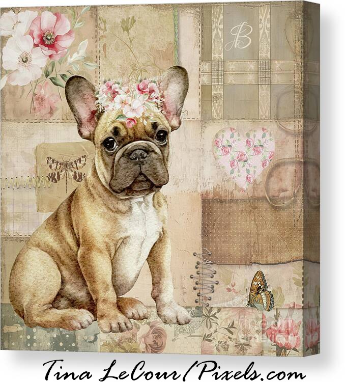 TinaLeCour's tweet image. Bohemian Bulldog...Available here..tina-lecour.pixels.com/featured/bohem…

#dogs #dogsofX #dogsontwitter #bulldog #frenchbulldog #animal #AnimalCrossing #animals #AnimalLovers #animaloftheday #wallart #wallartforsale #art #arte #ArtForSale #artist #artists #artwork #homedecor #InteriorDesigner…