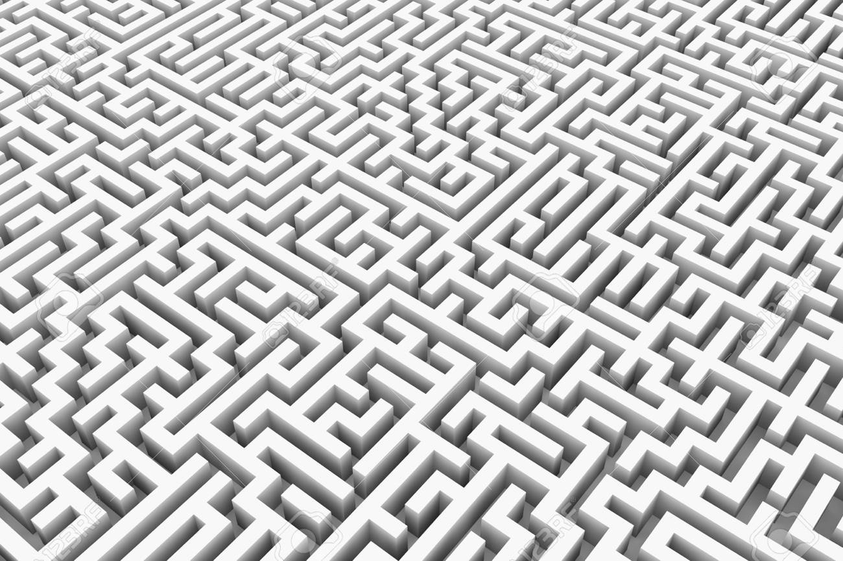 Mauro Casas tweet media