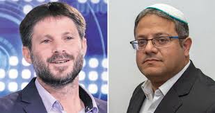 ״רק אלו שמעולם לא ירו ירייה או שמעו את זעקות וגניחות הפצועים דורשים בקול רם עוד דם, עוד נקמה, עוד חורבן. מלחמה היא גיהינום״
ויליאם טקומסה שרמן