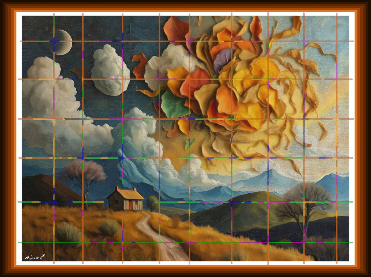 roiking7's tweet image. 