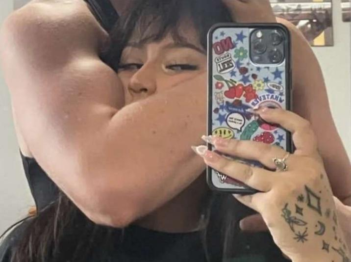 𝐀𝐧𝐭𝐨𝐧 tweet media