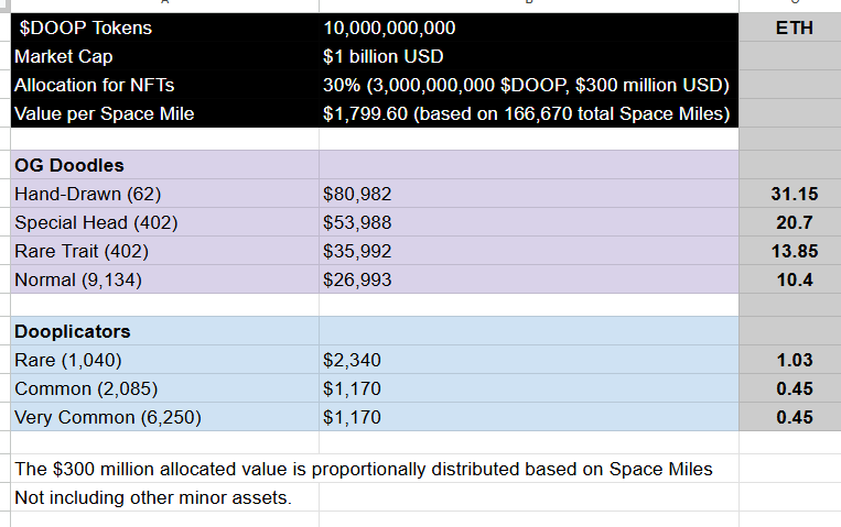 LoKi 😈 tweet media