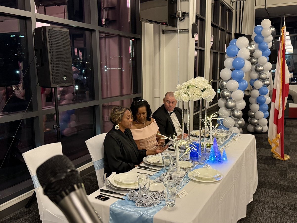 CW4 (Retired) Eugene Murphy (@cw4_ret) on Twitter photo Spartans BN! A beautiful celebration. Special thanks to Mrs. Yolanda Lawson and all of the JEFCOED staff for supporting our JROTC Ball! <a href="/pghs_spartans/">Pleasant Grove High</a> <a href="/JEFCOCareerTech/">JEFCOED Career Tech</a> <a href="/jwatkins97/">Jarvis Watkins</a> <a href="/lauradware/">Laura Ware, Ed.D.</a> <a href="/LeslieCRichard2/">Leslie C Richards, Ed.D</a> <a href="/creativeeducato/">Dr. Kameka Cottrell</a> <a href="/orush2/">Dr. Orletta Rush</a> Spartans BN! A beautiful celebration. Special thanks to Mrs. Yolanda Lawson and all of the JEFCOED staff for supporting our JROTC Ball! <a href="/pghs_spartans/">Pleasant Grove High</a> <a href="/JEFCOCareerTech/">JEFCOED Career Tech</a> <a href="/jwatkins97/">Jarvis Watkins</a> <a href="/lauradware/">Laura Ware, Ed.D.</a> <a href="/LeslieCRichard2/">Leslie C Richards, Ed.D</a> <a href="/creativeeducato/">Dr. Kameka Cottrell</a> <a href="/orush2/">Dr. Orletta Rush</a>