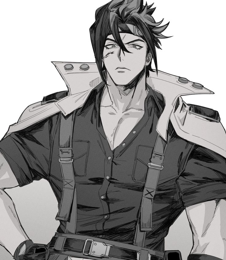 𝐀𝐧𝐭𝐨𝐧 tweet media