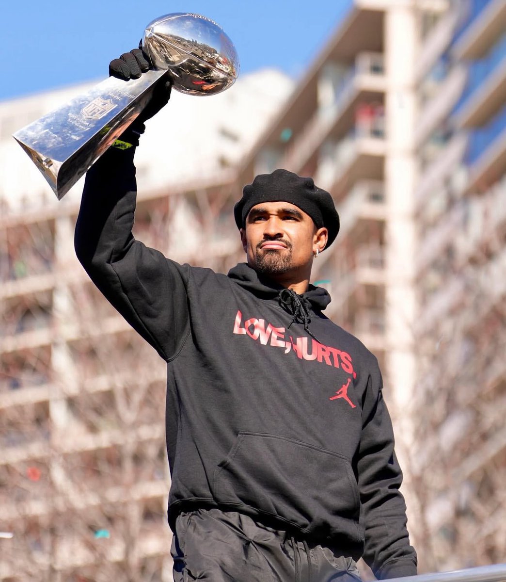 Jim Delcher tweet media