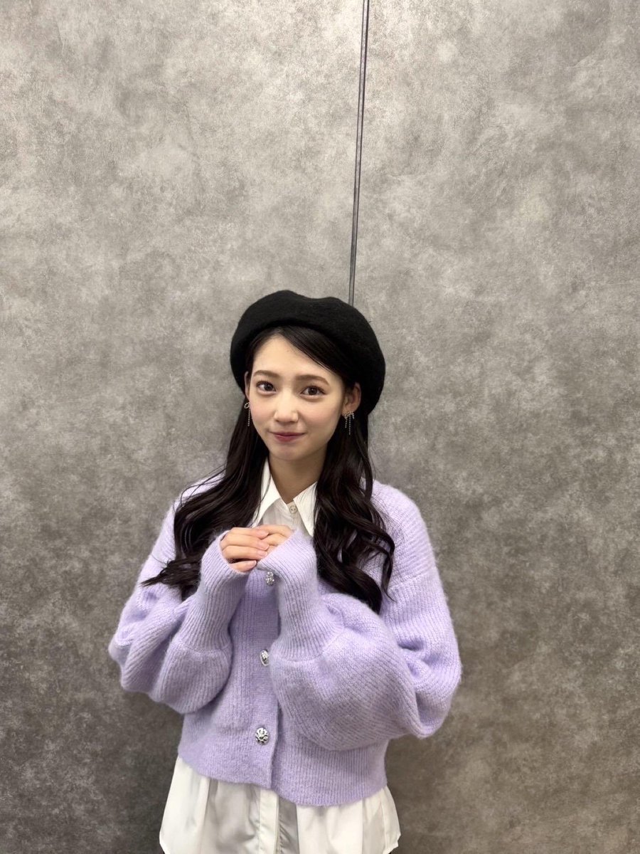 きよちゃん🌟💄 (@bokusukicoc16) / Posts / X