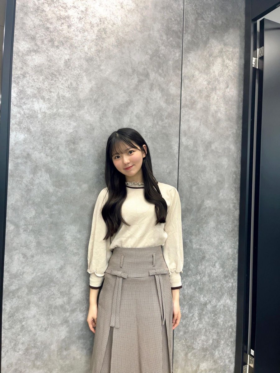 きよちゃん🌟💄 (@bokusukicoc16) / Posts / X