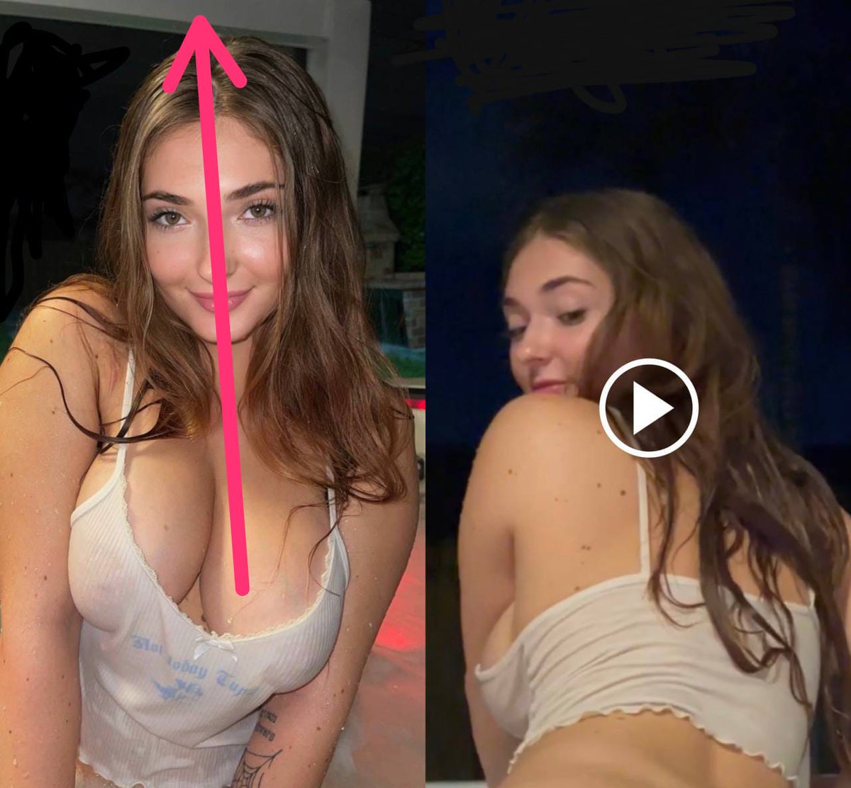Xxx porn hub tweet media