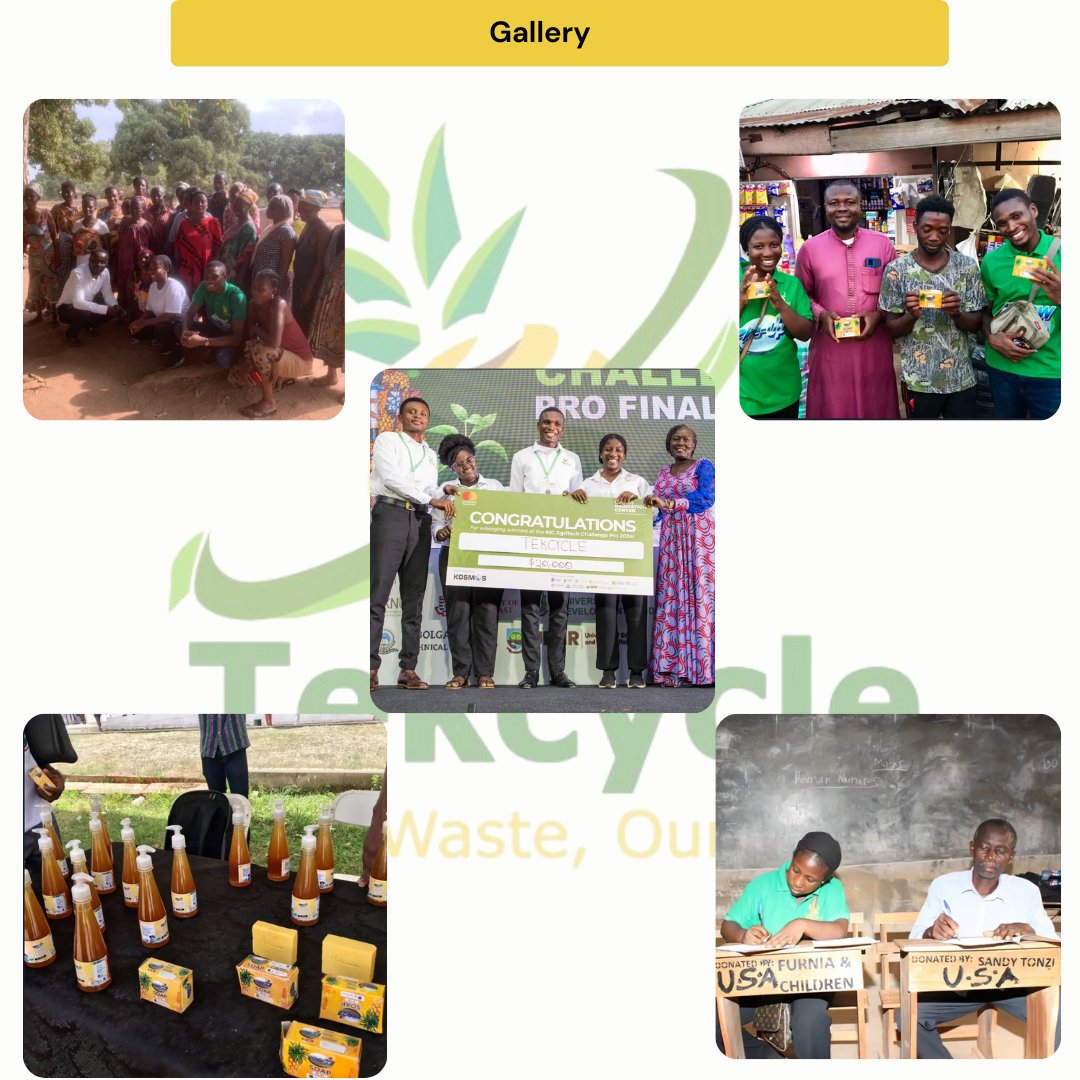tekcyclegh's tweet photo. https://t.co/9cFeTI57YG