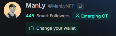 ManLy tweet media