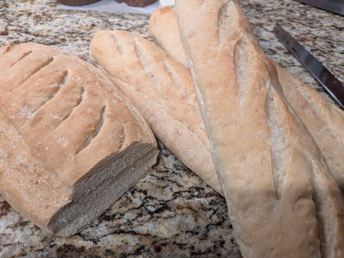 Mercyurii the Slimecubus 💜🧃 | Wet Dream Demon tweet media