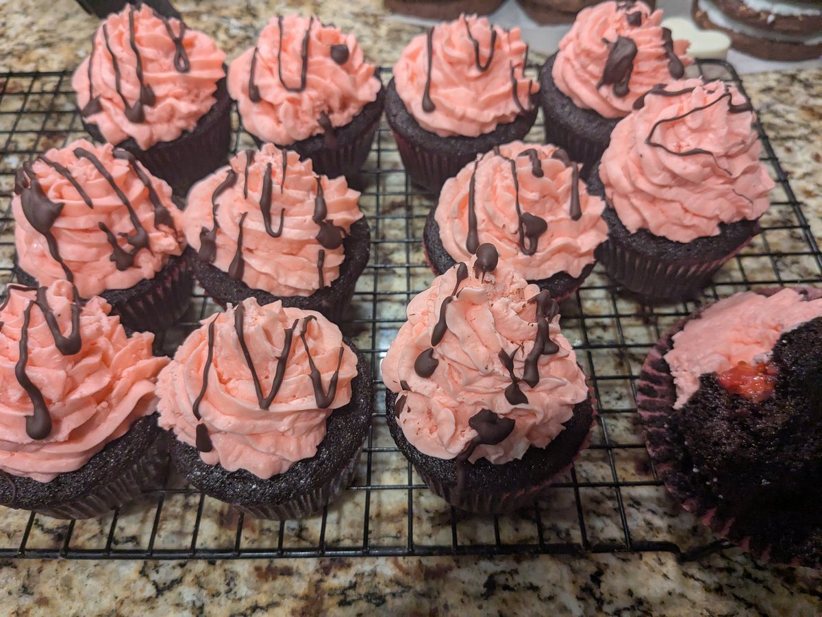 Mercyurii the Slimecubus 💜🧃 | Wet Dream Demon tweet media