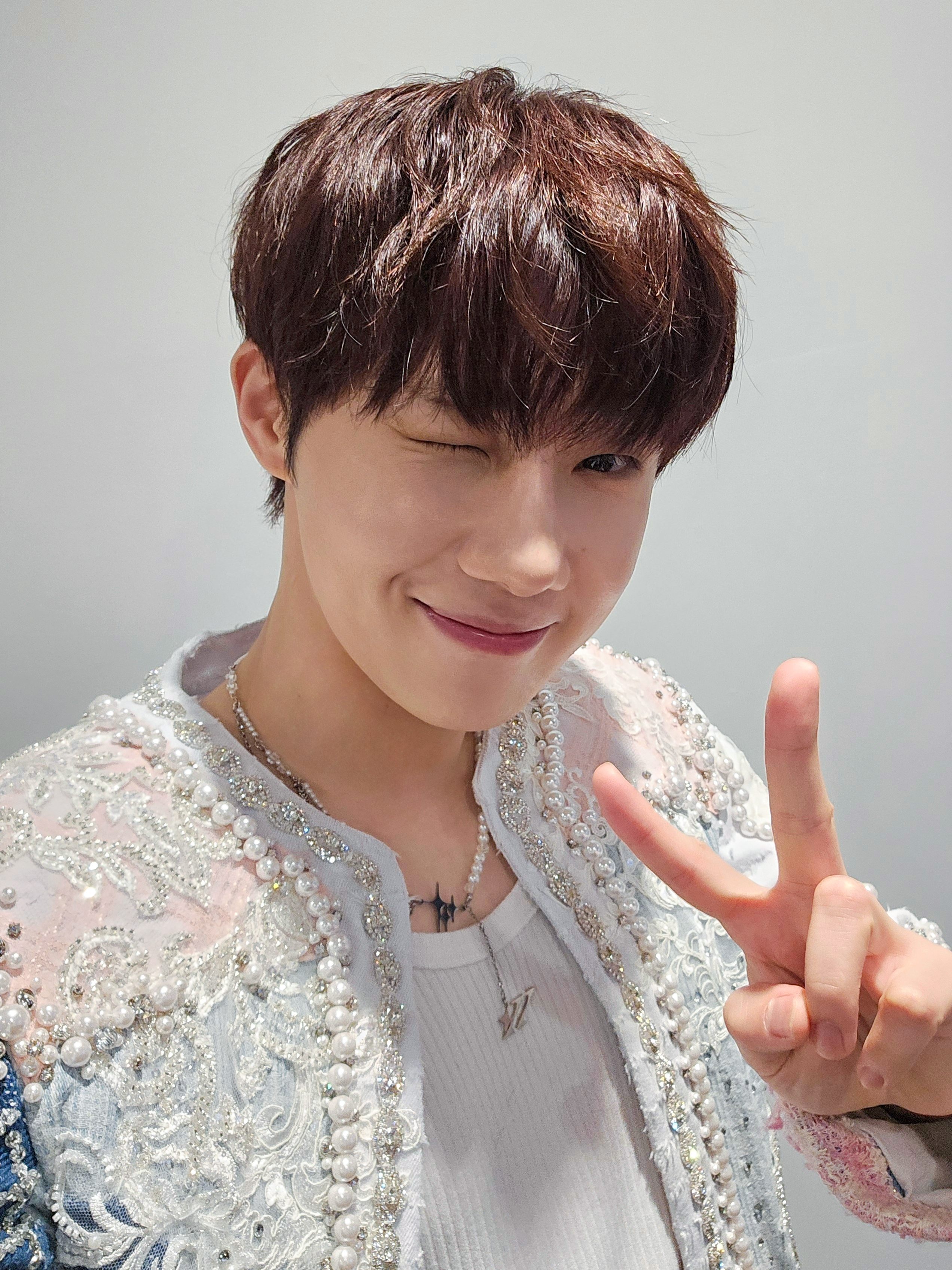 김성규(KIM SUNG KYU) on X: 
