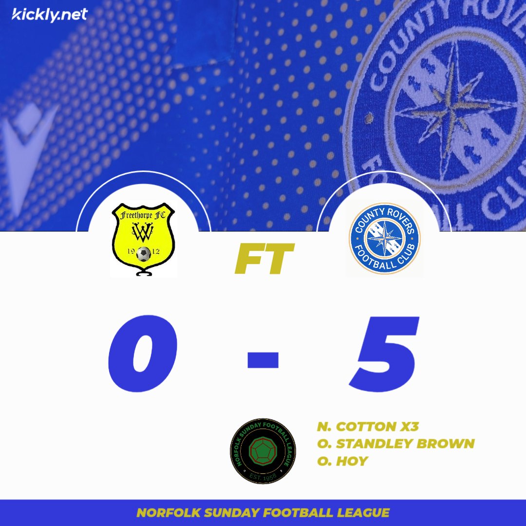 ⏳FULL TIME⌛

Another faultless performance from the lads, and back to back clean sheets, means we come away with all 3 points.

A top 3 finish mathematically secured!

UTFB 🫐