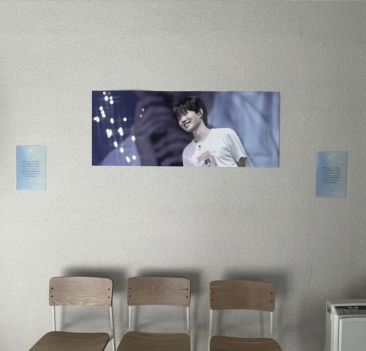 𝑏𝑎𝑏𝑦𝑝𝑖𝑛𝑘𝑦 ⋆.𐙚 ̊ tweet media