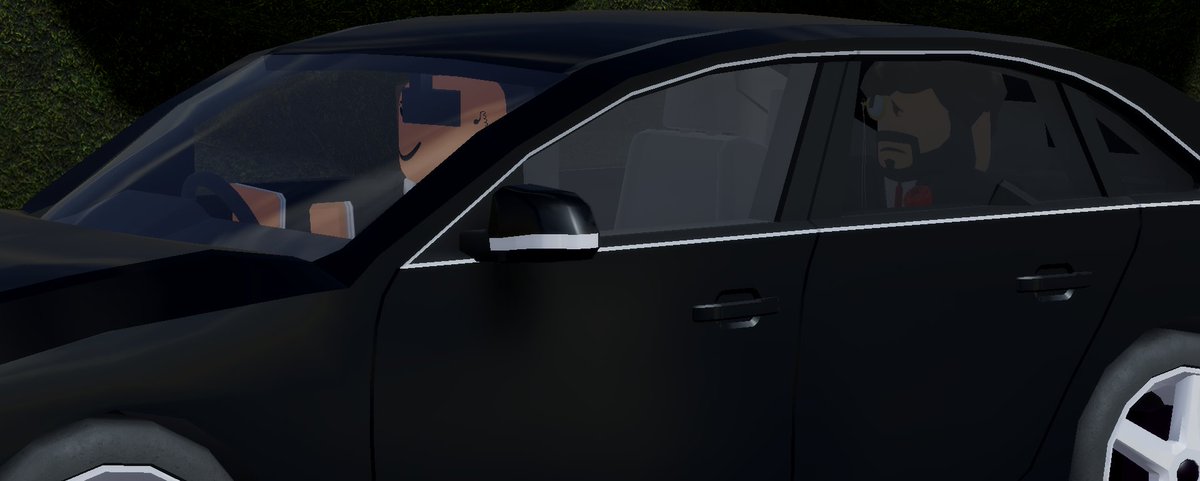 Happy to announce that today's first mobile surgery was a success! I had some great conversations with colleagues and members of the public.

I owe a big thank you to my protection officer who did a fantastic job keeping me away from trouble.

Here's to many more! 🍻