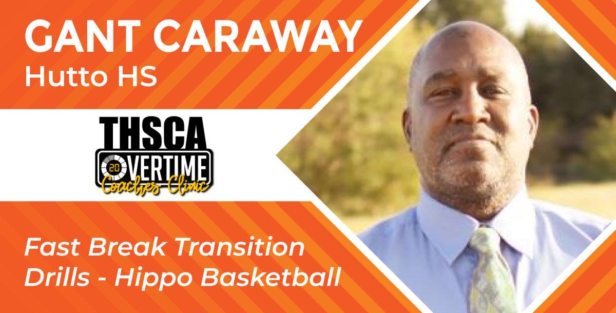 Coach John A. Smith 🏀 (@coachjohnasmith) on Twitter photo Happy Birthday Coach Gant Caraway. <a href="/HuttoHippoHoops/">HuttoHippoHoops</a> One of the very best high school coaches in all of Texas, a great mentor, and a man to model from how to build a program the right way. We appreciate you here in Texas, Coach G!
🏀🦛🦛🟠⚫️ Happy Birthday Coach Gant Caraway. <a href="/HuttoHippoHoops/">HuttoHippoHoops</a> One of the very best high school coaches in all of Texas, a great mentor, and a man to model from how to build a program the right way. We appreciate you here in Texas, Coach G!
🏀🦛🦛🟠⚫️