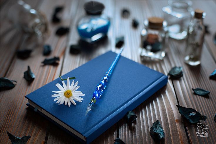 vellaiammalram's tweet image. ✨ யாருக்கும் பயப்பட கூடாது
✨ நீதி, நேர்மை, நியாயம் இதுல எதையும் யாருக்காகவும் விட்டு கொடுக்க கூடாது
✨ Kind hearted ah இருக்கவே கூடாது
✨ யார் பேச்சையும் அப்படியே நம்ப கூடாது
✨ தைரியம் தான் மிக பெரிய சக்தி 
✨சொந்தமா முடிவு எடுக்கணும் 
✨ சுய புத்தியை உபயோகிக்கணும்
#selfnote