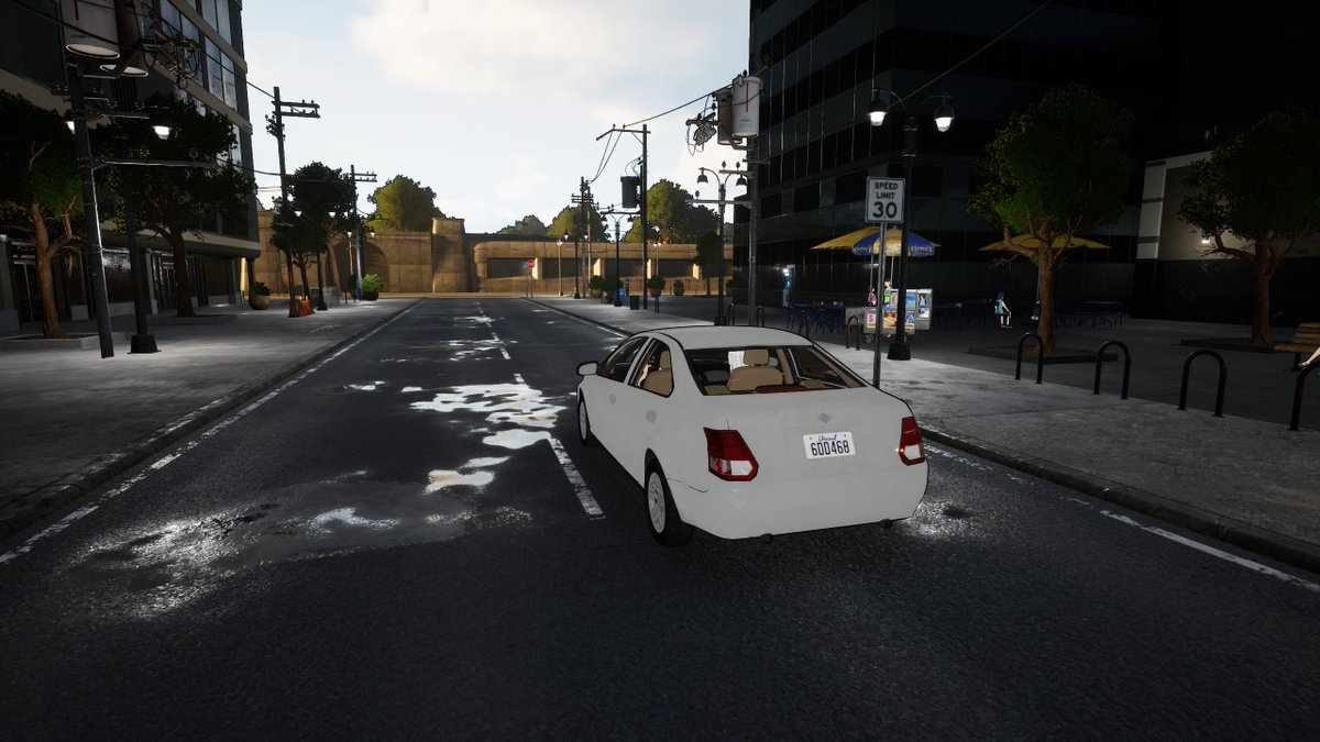 TSNGamingTC's tweet image. The Death's Pact - UE5 - fecha de salida 202X
Progreso 02/16/2025