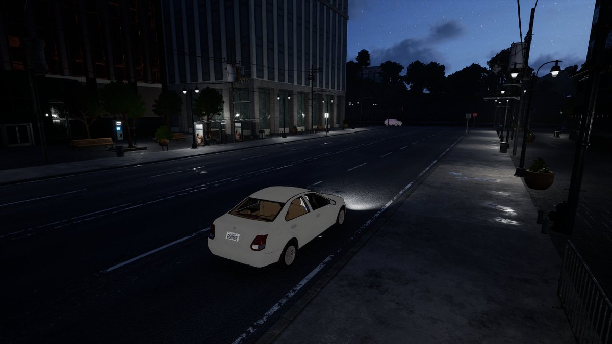 TSNGamingTC's tweet image. The Death's Pact - UE5 - fecha de salida 202X
Progreso 02/16/2025