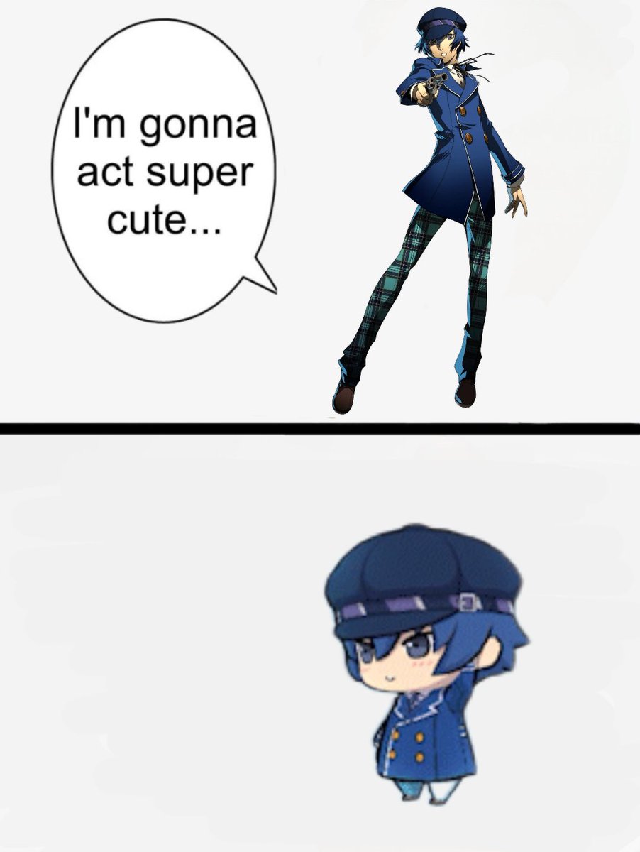 初 (@naohaji_) on Twitter photo 