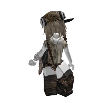 dumpedbear's tweet image. outfit repeater
#roblox #robloxfits #robloxavatar