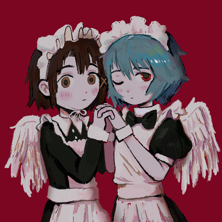 fffkorobka tweet media