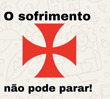 tmaximo86's tweet photo. @alexcrfla https://t.co/4qIVpew7yV