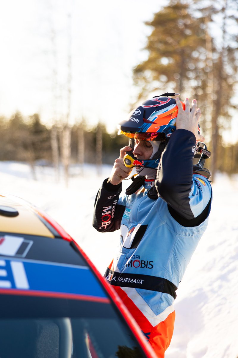 Adrien FOURMAUX tweet media