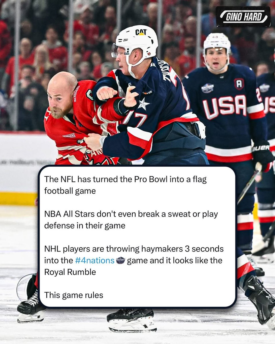 Spot on👌🏽 #4Nations