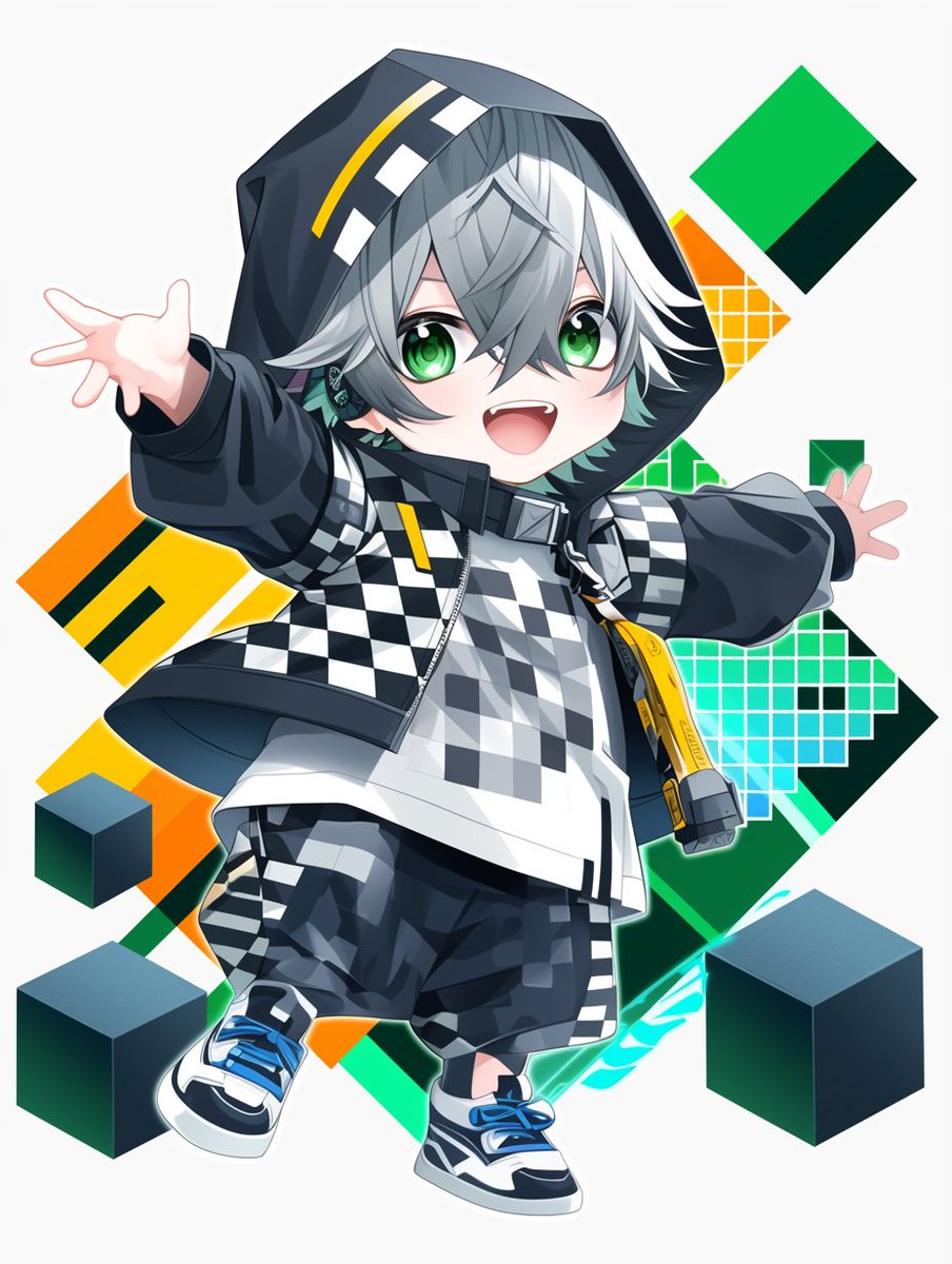 Community (Twitter) image 2