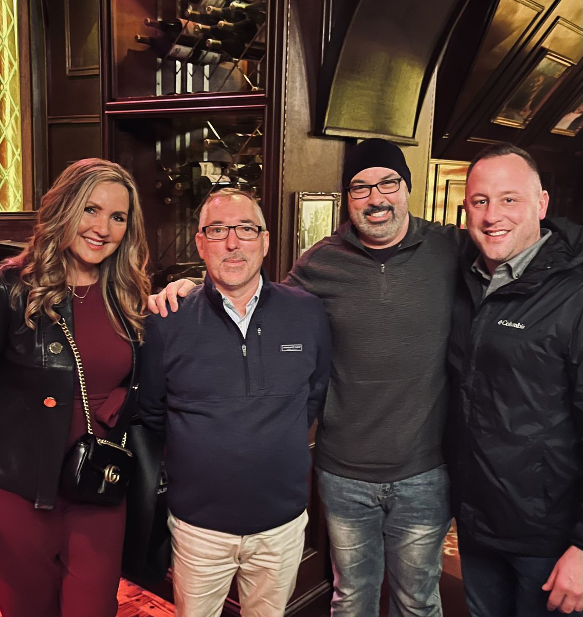 Misty Goetz tweet media