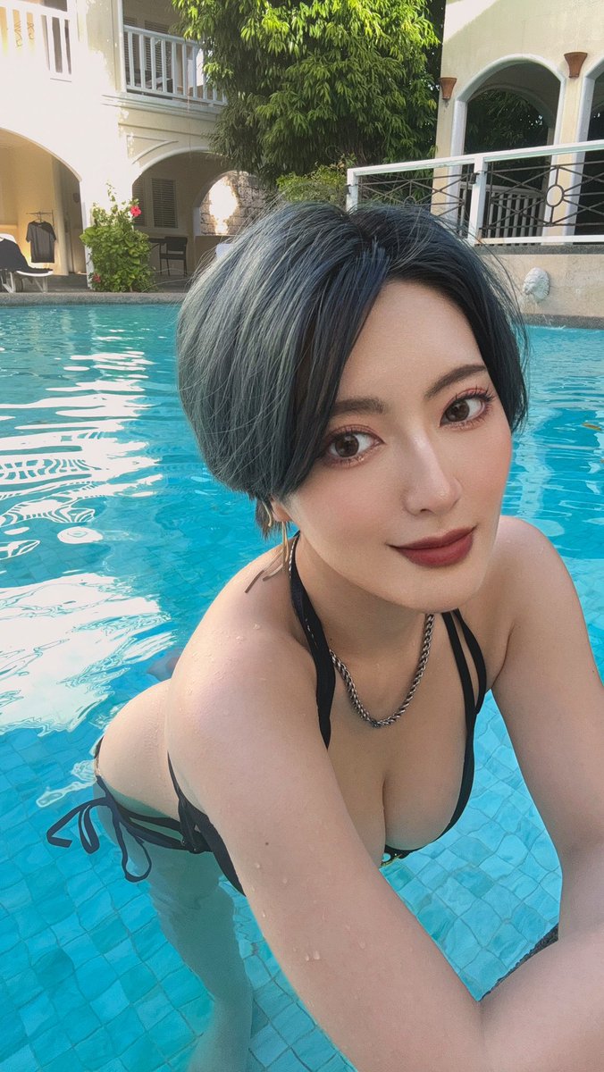 日本寒い、セブ戻りたい☀️
冬飽きた！！！