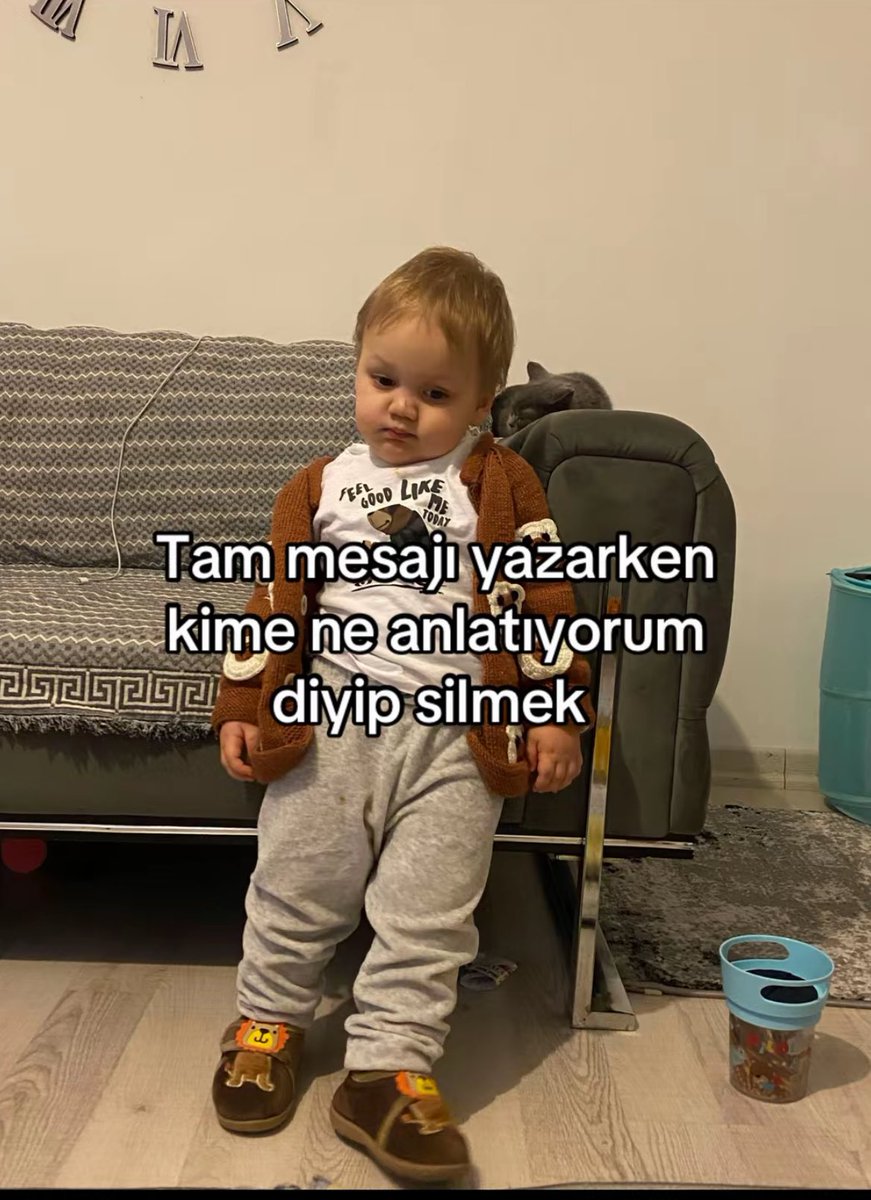 fatihkartalci (@fatih_kartalci2) on Twitter photo 
