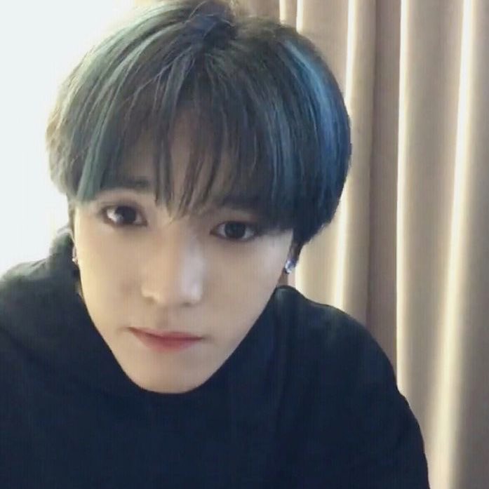 คุณภาพ : ดี
รูปลักษณ์ : อ้วน กม
ข้อแนะนำ : ขี้งอนไปหน่อย (มาก)
⭐️⭐️⭐️⭐️⭐️