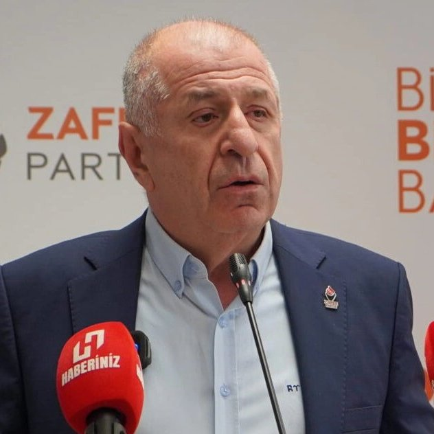 kemalatam13's tweet photo. Ümit Özdağ: "Ben Diyap Ağa’nın yanında Şeyh Sait ve Seyit Rıza’ya karşı mücadele eden geleneğin mensubuyum.   DEM’in bana dava açması benim için şeref nişanıdır." https://t.co/Pb3zSbHhA3