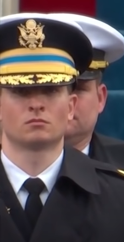 Brian Cates - Political Columnist & Pundit tweet media