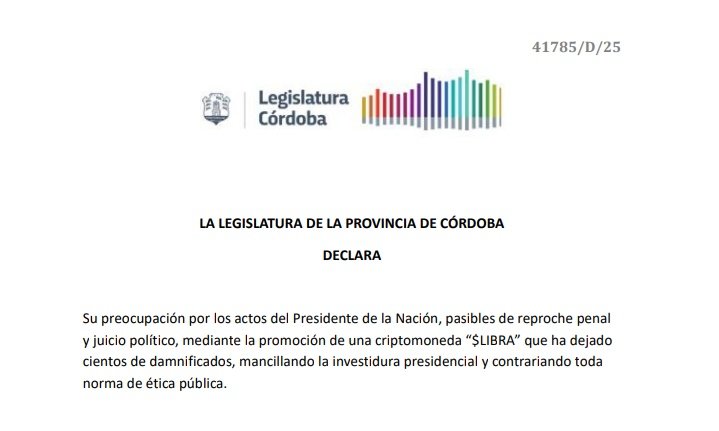 Matías Chamorro tweet media