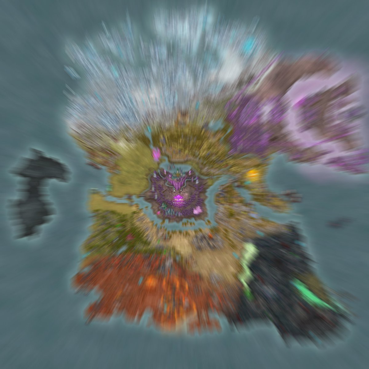 chillwhales tweet media