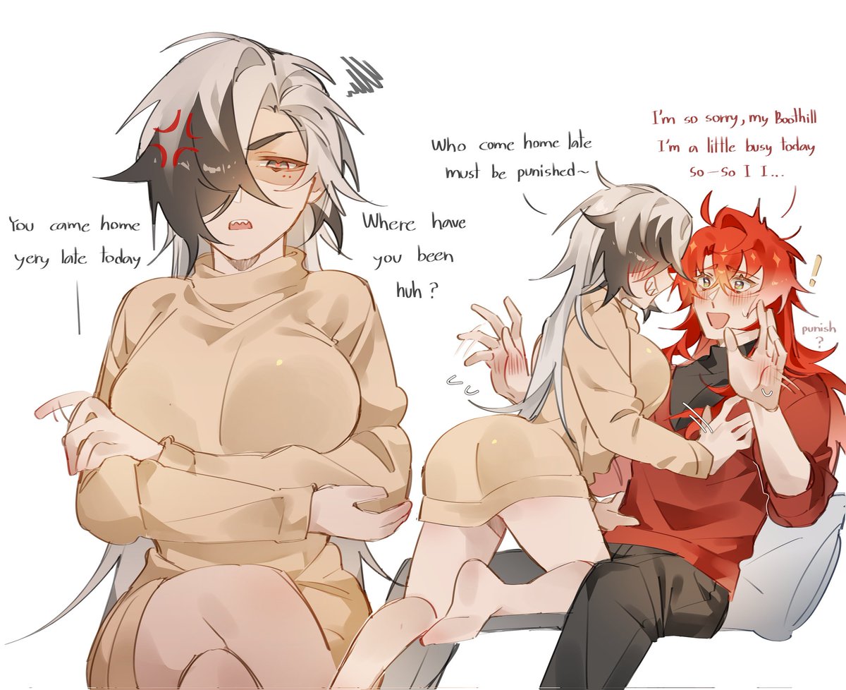 Cha_nomB tweet media