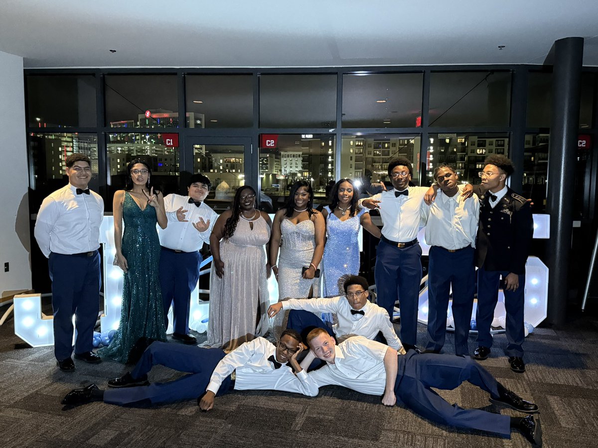 CW4 (Retired) Eugene Murphy (@cw4_ret) on Twitter photo Spartans BN! Our 2025 JROTC Ball was a night to remember! Congratulations to our graduating Seniors.<a href="/pghs_spartans/">Pleasant Grove High</a> <a href="/JEFCOED/">Jefferson County Schools</a> <a href="/JEFCOCareerTech/">JEFCOED Career Tech</a> <a href="/jwatkins97/">Jarvis Watkins</a> <a href="/lauradware/">Laura Ware, Ed.D.</a> <a href="/LColston1/">LaKeya Colston</a> <a href="/creativeeducato/">Dr. Kameka Cottrell</a> <a href="/OGPrincipal/">Steven Ray</a> Spartans BN! Our 2025 JROTC Ball was a night to remember! Congratulations to our graduating Seniors.<a href="/pghs_spartans/">Pleasant Grove High</a> <a href="/JEFCOED/">Jefferson County Schools</a> <a href="/JEFCOCareerTech/">JEFCOED Career Tech</a> <a href="/jwatkins97/">Jarvis Watkins</a> <a href="/lauradware/">Laura Ware, Ed.D.</a> <a href="/LColston1/">LaKeya Colston</a> <a href="/creativeeducato/">Dr. Kameka Cottrell</a> <a href="/OGPrincipal/">Steven Ray</a>