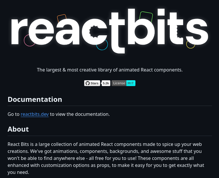 Tom Dörr tweet media